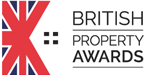 British property Awards