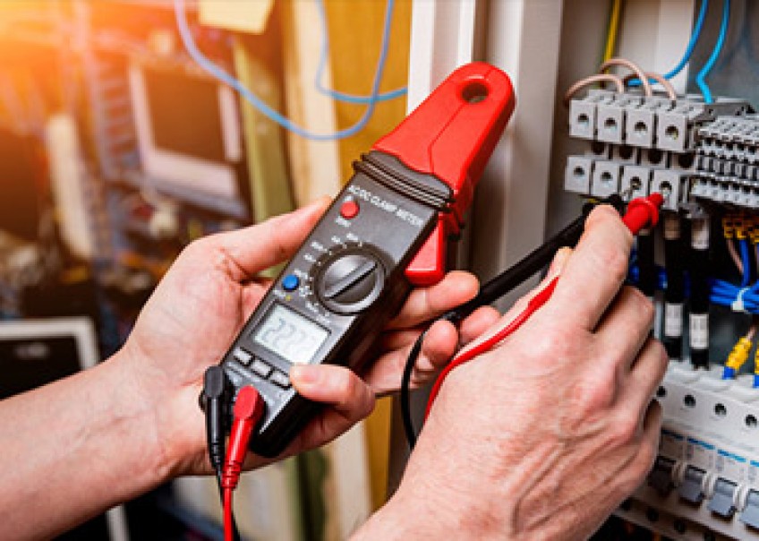 Residential Lettings - Electrical Safety Standards