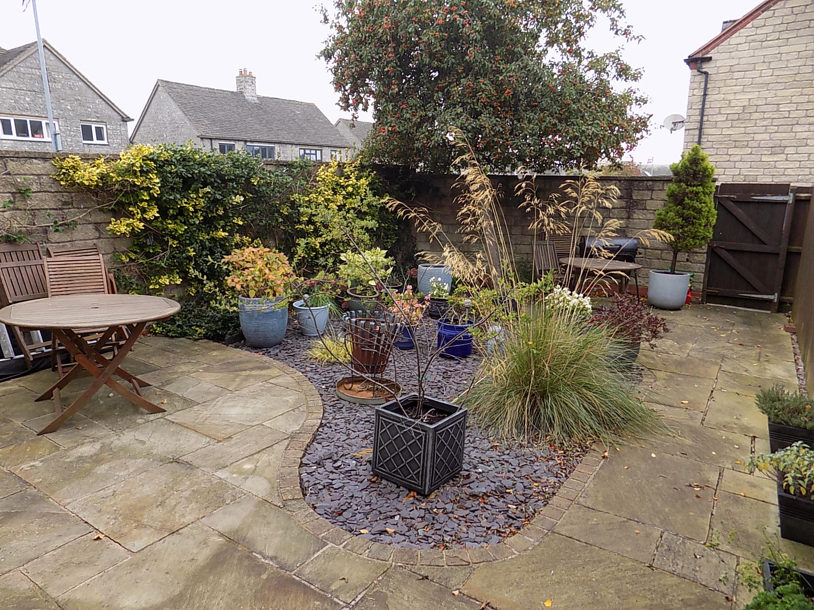 1 Dove Way Waterhouses Stoke on Trent, ST10 3HG