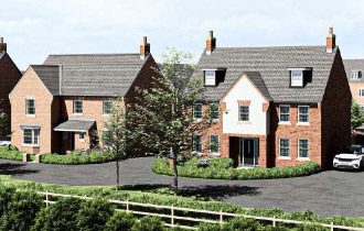 img-newhomes-airfield01