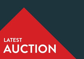 img-news-auction01